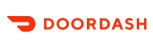 Doordash